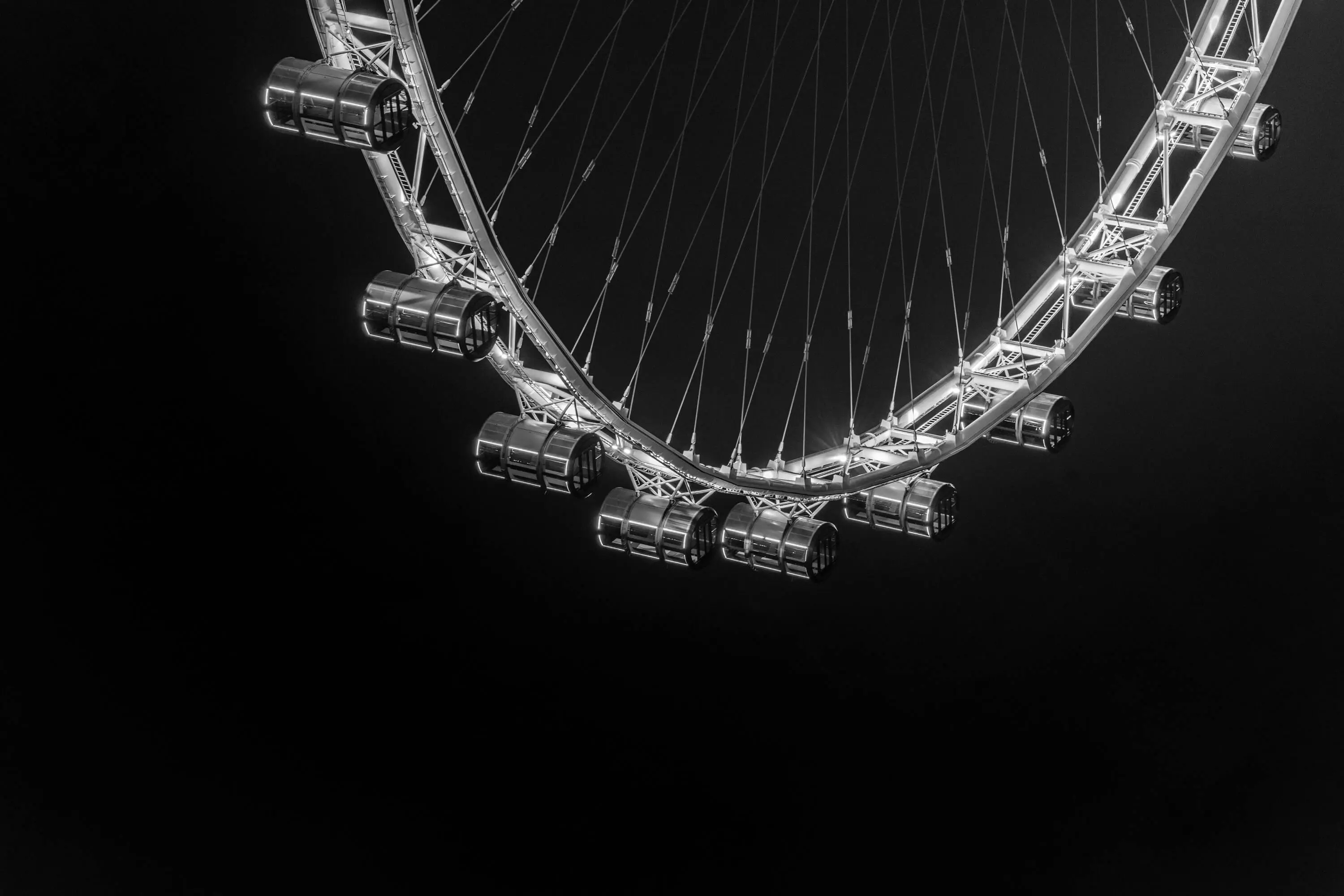 Philosophy background